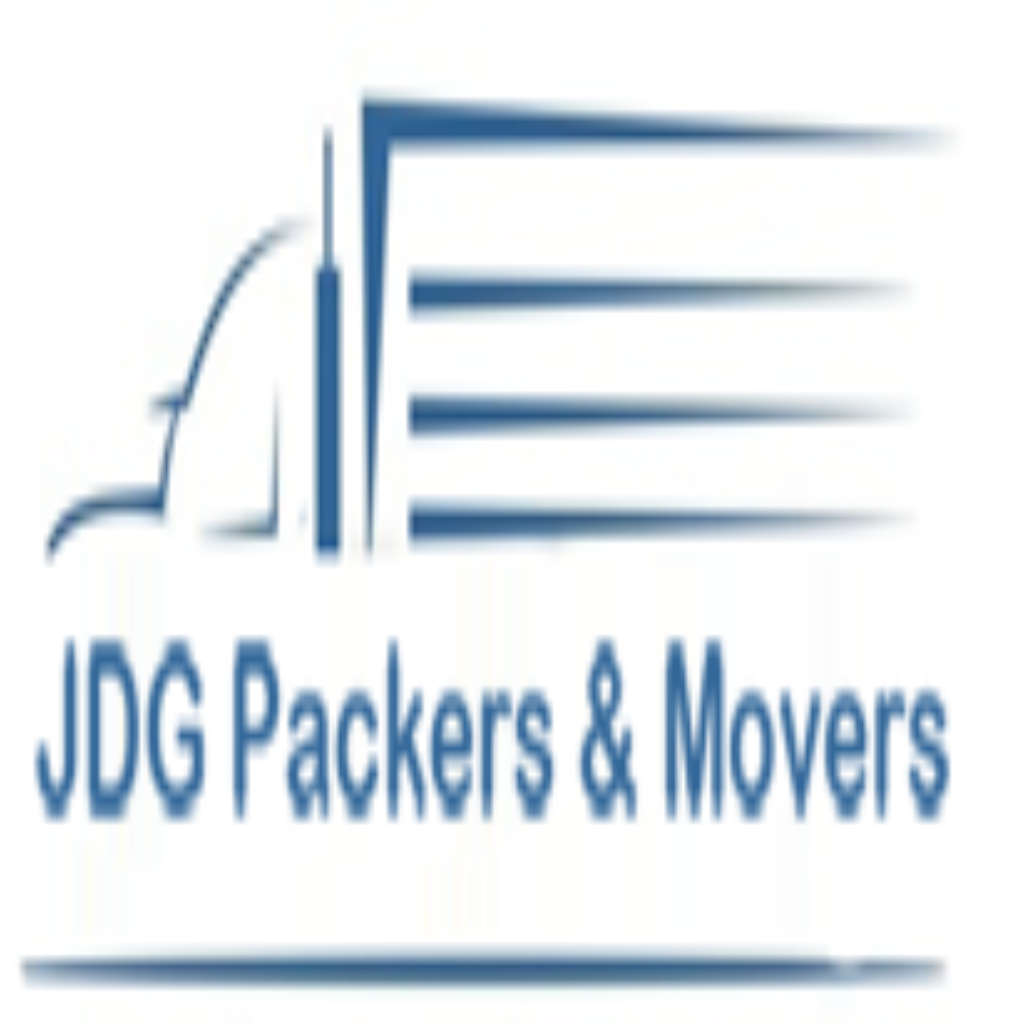Best Packers and Movers Services in Pakistan for House Shifting