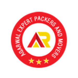 Agarwal Expert Packers and Movers