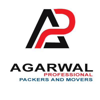 Agarwal professional Packers and movers in New Delhi