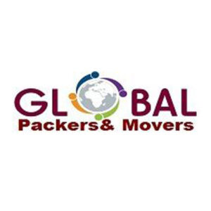 Global Packers and Movers in Gurgaon