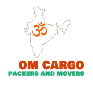 Om Cargo Packers and Movers